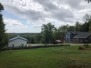 124 Rainbow Rd, Lakewood, PA 18439