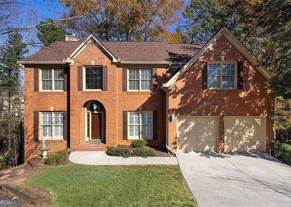 1st image of 11575 Windbrooke Way
