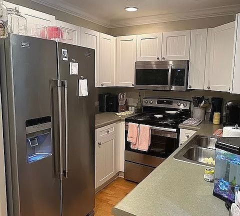 3rd image of 490 Barnett Shoals Rd APT 432