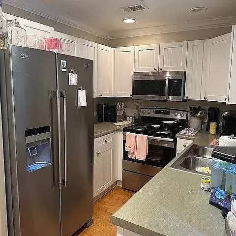 490 Barnett Shoals Rd #432 — Photo 3