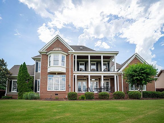 4th image of 488 Magnolia Vale Dr