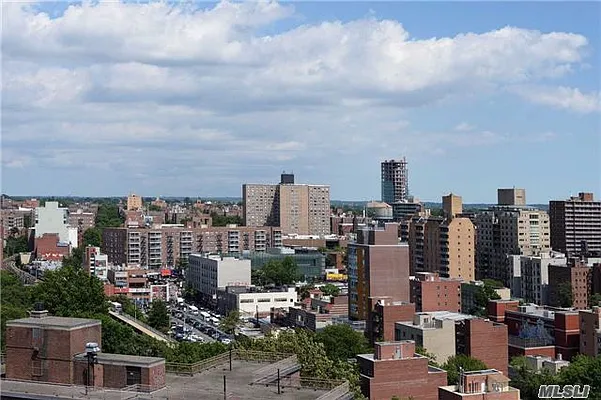 Sold by Century Homes Realty Group LLC | media 50