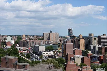 Sold by Century Homes Realty Group LLC