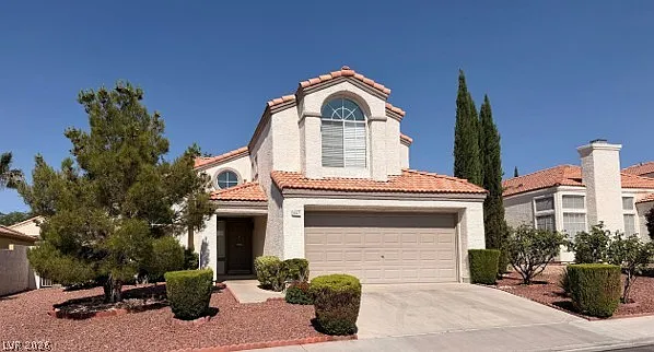 3317 Royal Glen Ct — Photo 2