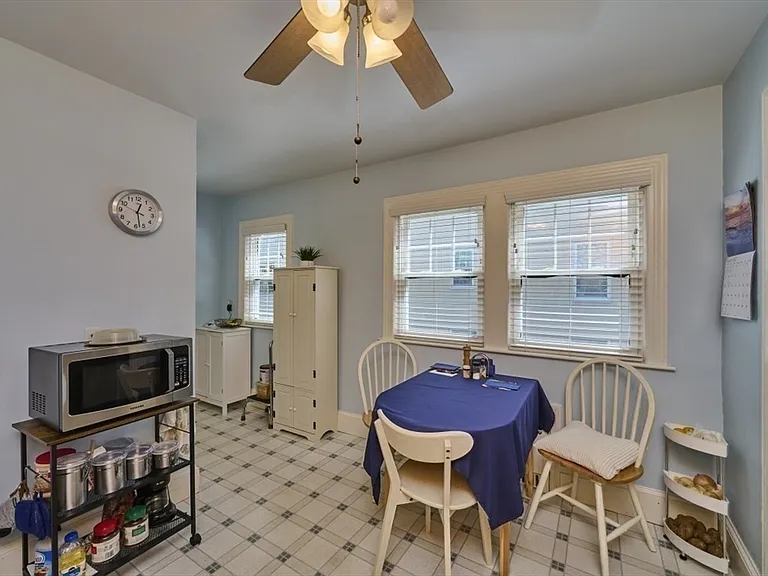 38 Wiley Rd #1 — Photo 6