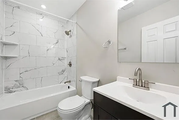 2310 Tasker St — Photo 14