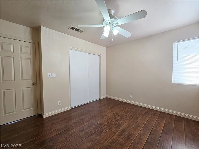 4541 Fireside Ln — Photo 19