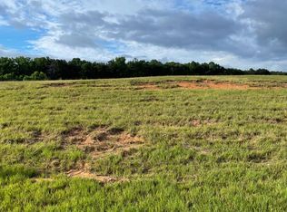 51 Granite Lot Dr, Danville, VA 24540