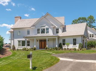 27A Bayside Ter, Riverside, CT 06878