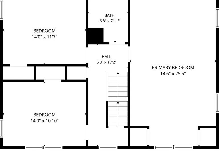 9450 Selby Pl — Photo 37