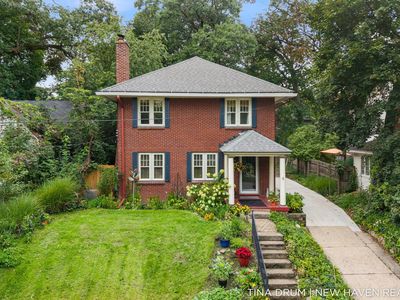 1227 Colorado Ave SE, Grand Rapids, MI, 49506
