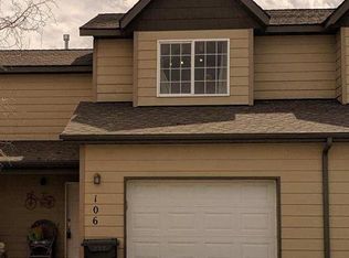 106 E Magnolia Dr, Belgrade, MT 59714