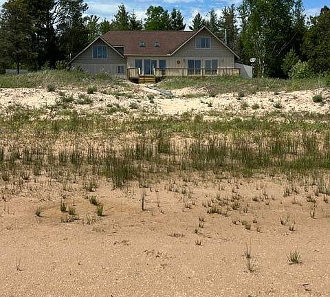 4th image of 12769 W Beach Rd