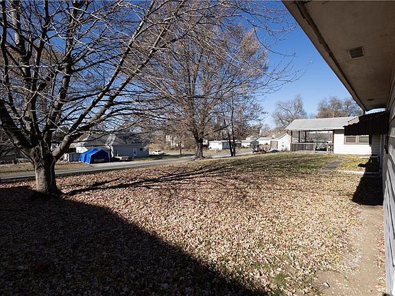 4th image of 1605 S 13th St