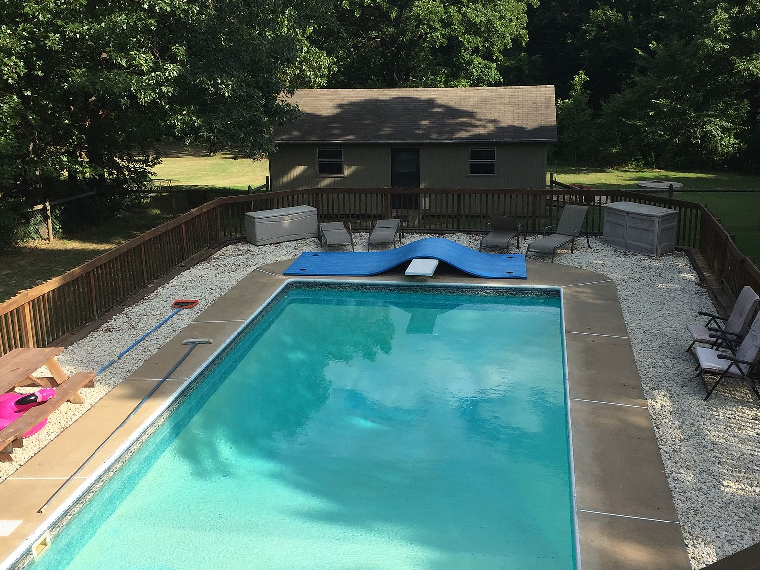 4103 S Rustic Rd, Sand Springs, OK 74063 Zillow