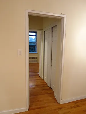 Rented by City & Suburban | media 9