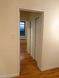 Rented by City & Suburban