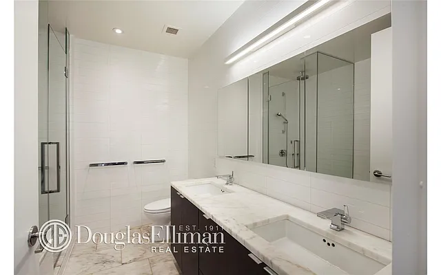 Rented by Douglas Elliman | media 18