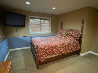 31750 14th Way SW ROOM C, Federal Way, WA 98023