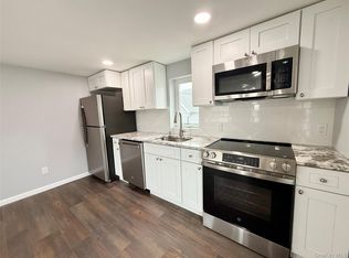 19 Lee Ave FLOOR 3, Stony Pt, NY