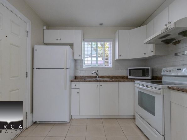 1 bedroom rental in Vancouver — photo 4