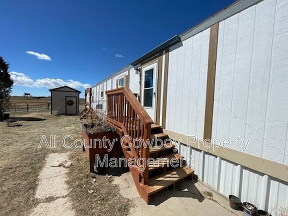 2nd image of 954 N McCue St Lot 177