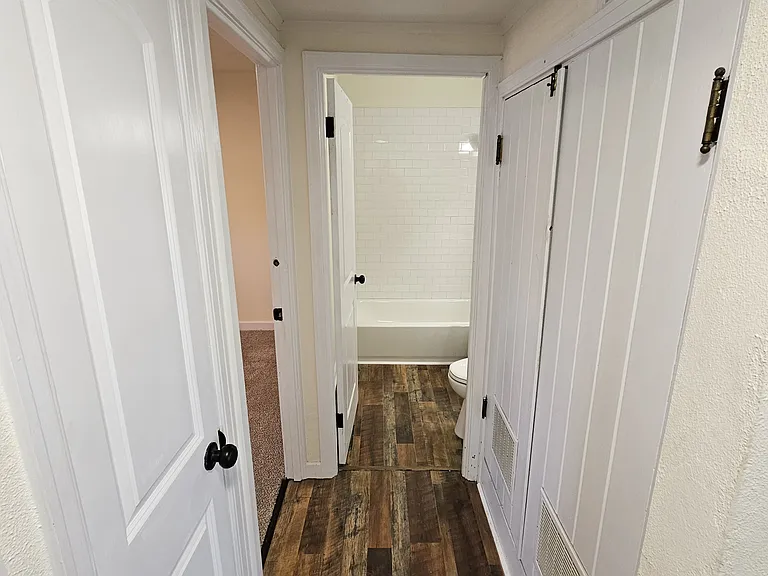 1771 N Audubon Dr — Photo 34