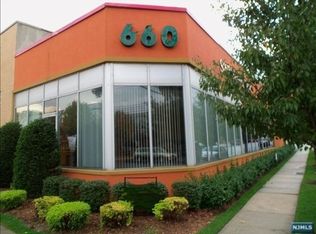 660 Bergen Blvd, Ridgefield, NJ 07657