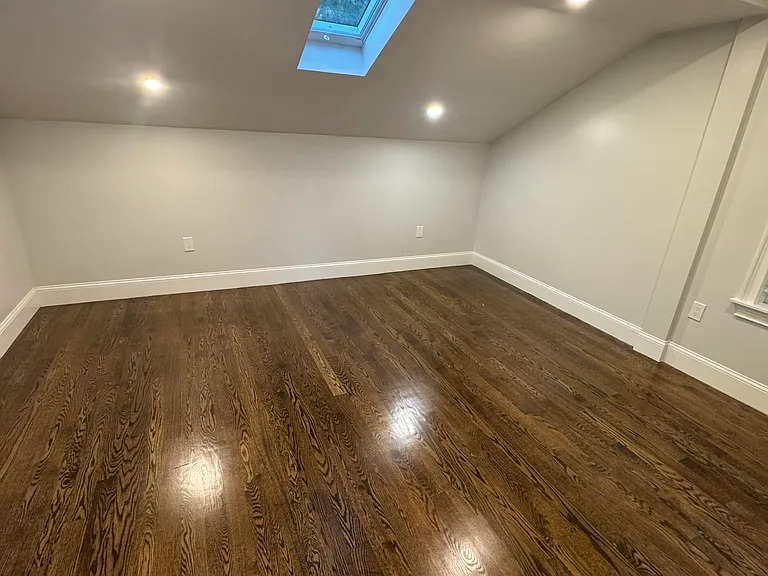 195 Neponset Ave #1 — Photo 5