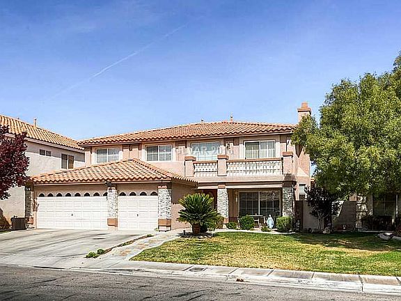 2nd image of 1662 Graystone Canyon Ave