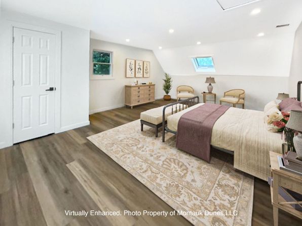 202 Trout Brook Ln, Riverhead, NY 11901