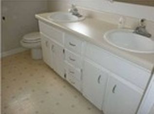 6801 Penton St, Pensacola, FL 32506