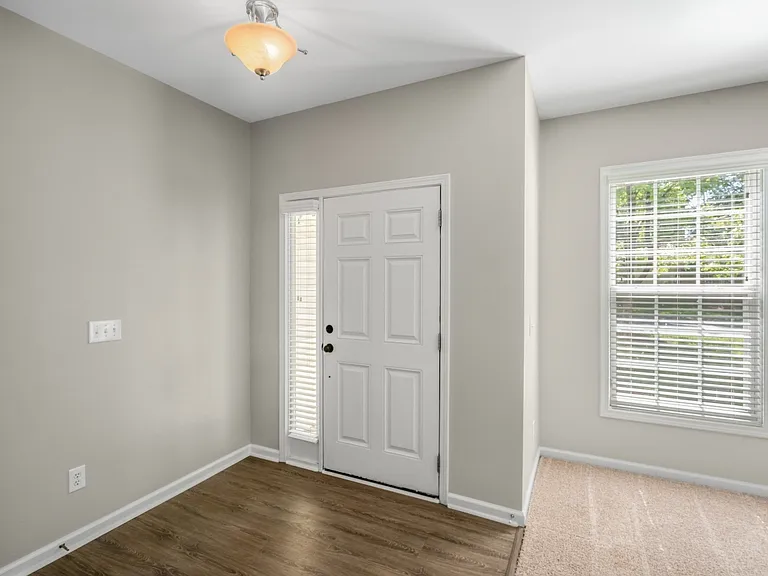 2804 Sagebrush Ln — Photo 28