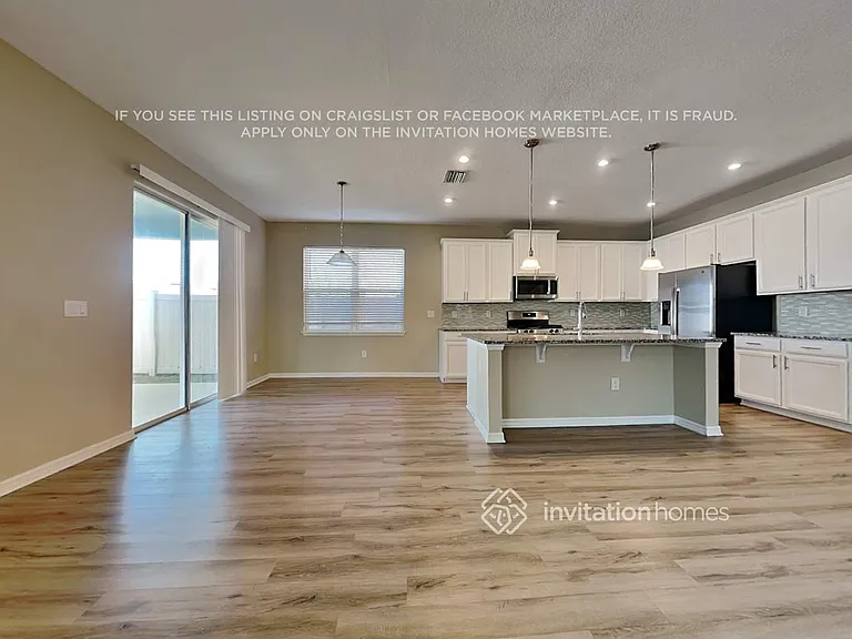 11614 Mandevilla View Way — Photo 6