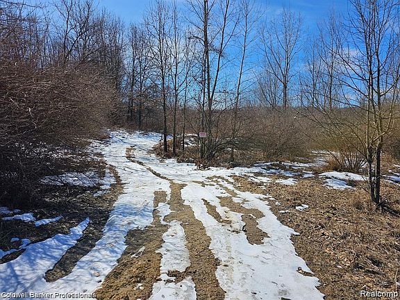 5th image of 0 W Jamestown Dr
