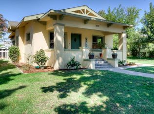 1873 20th Ave, Kingsburg, CA