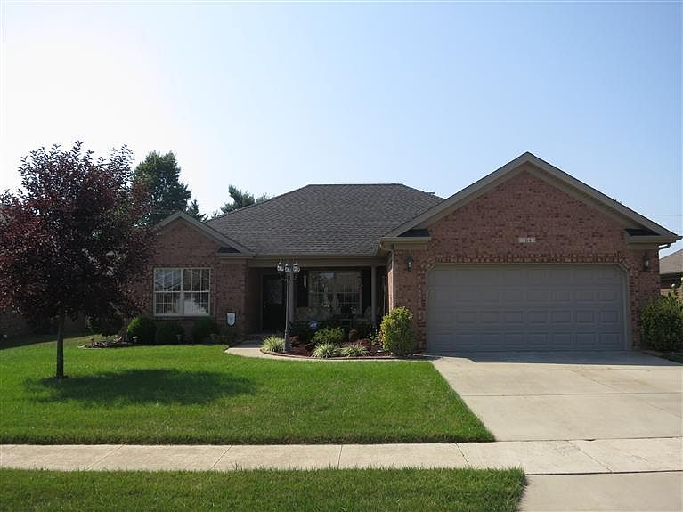 1st image of 104 Faulconer Dr