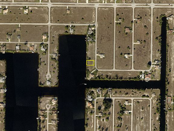 2nd image of 3006 NW 42nd Pl