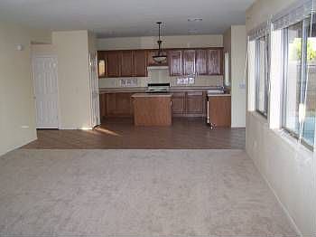 2nd image of 18653 E Cattle Dr
