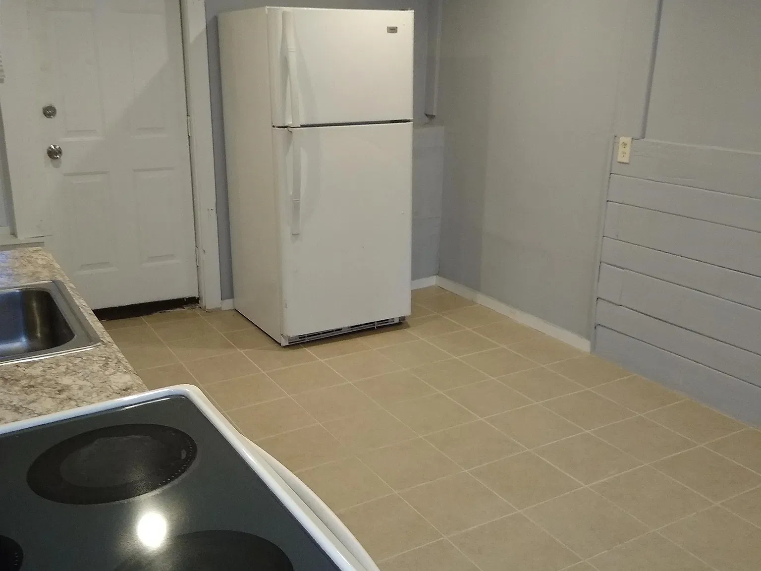 6 Gates Street - Unit 2L — Photo 3