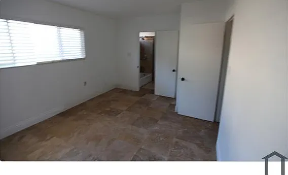 4404 Don Miguel Dr #8 — Photo 5