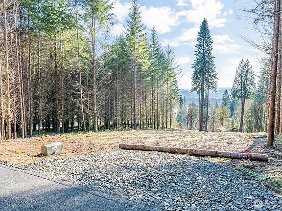 3rd image of 0 Bunker Hill Road #B