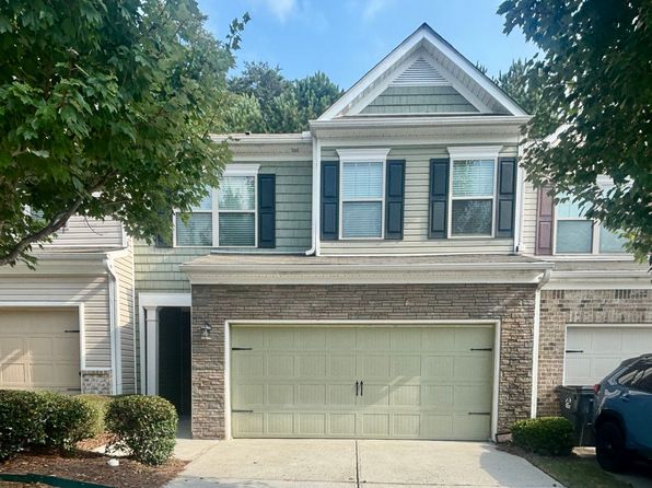 1344 Brookmere Way