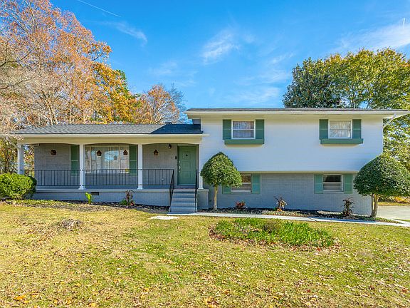 2nd image of 3504 Wauchula St