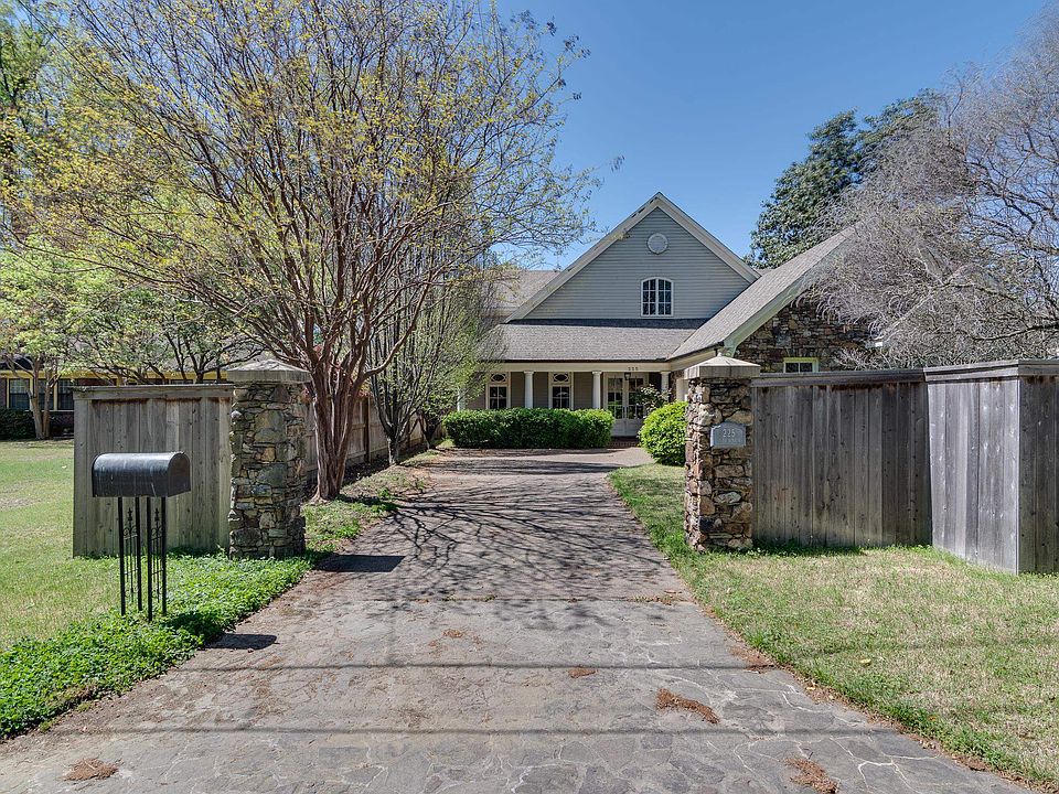 225 S Buntyn St, Memphis, TN 38111 Zillow