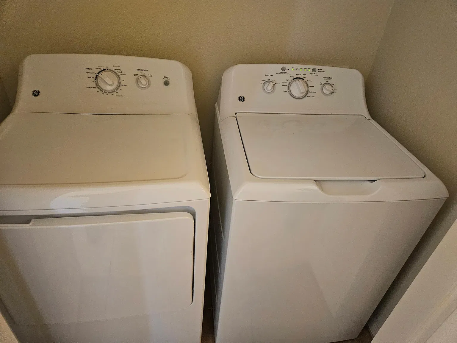 3 bed, 1082 sqft, $1,200 — Photo 4