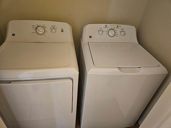 4th image of 2300 Stern Dr APT 103