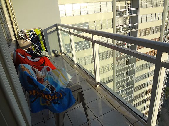 4th image of 7135 Collins Ave APT 1633