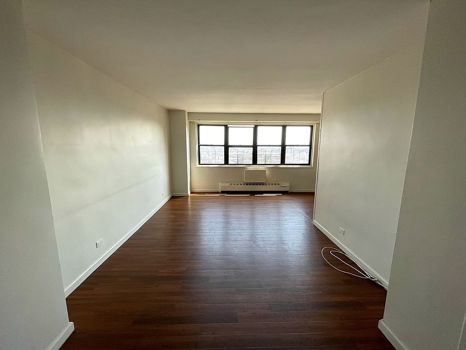 1st image of 1700 Bedford Ave APT 22D
