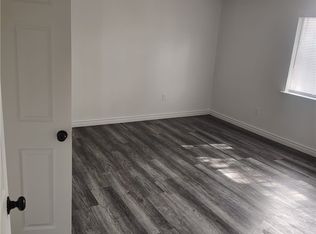 311 1/2 W 44th St, San Bernardino, CA 92407